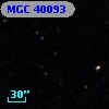 MGC 40093