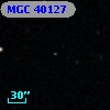 MGC 40127