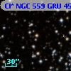 Cl* NGC  559    GRU      45