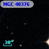 MGC 40376