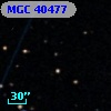MGC 40477