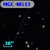 MGC 40513