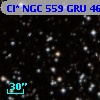 Cl* NGC  559    GRU      46