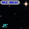 MGC 40644