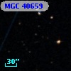 MGC 40659
