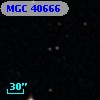 MGC 40666