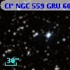 Cl* NGC  559    GRU      60