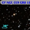 Cl* NGC  559    GRU     117