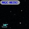 MGC 40292
