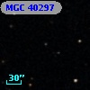 MGC 40297