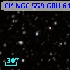 Cl* NGC  559    GRU      81