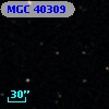 MGC 40309