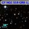 Cl* NGC  559    GRU     127