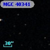 MGC 40341