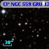 Cl* NGC  559    GRU     128