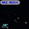 MGC 40354