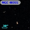 MGC 40355