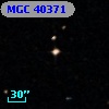 MGC 40371