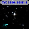 TYC 3640-1086-1