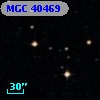 MGC 40469