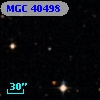 MGC 40498