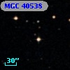 MGC 40538
