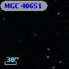MGC 40651
