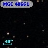 MGC 40661