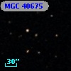 MGC 40675