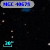MGC 40678