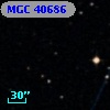 MGC 40686
