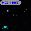 MGC 41065