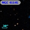 MGC 41145