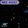 MGC 41152