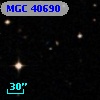 MGC 40690