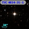 TYC 4034-35-1