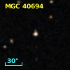2MASS J13041757+0011501
