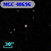 MGC 40696