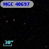 MGC 40697