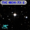 TYC 4034-73-1