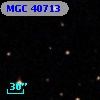 MGC 40713