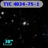 TYC 4034-78-1