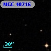 MGC 40716