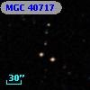 MGC 40717