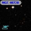 MGC 40720