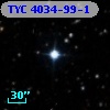 TYC 4034-99-1
