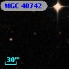 MGC 40742