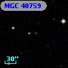 MGC 40759