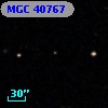 MGC 40767
