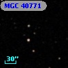 MGC 40771